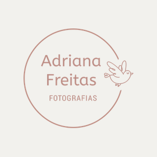 Adriana Freitas
