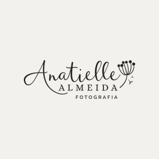 Anatielle Fotografia