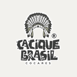 Cacique Brasil