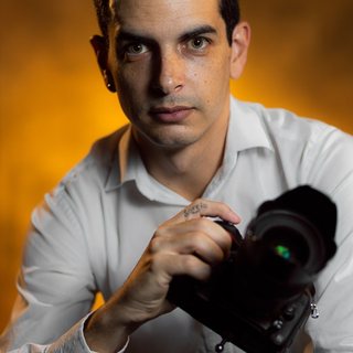Conrado Finoti