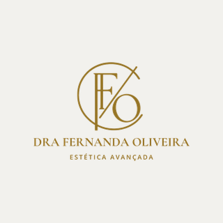 Dra. Fernanda Oliveira