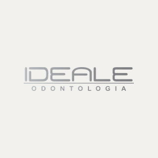 Ideale Odontologia