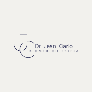 Dr. Jean Carlo