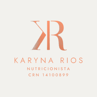 Karyna Rios