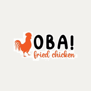 Oba Fried Chicken