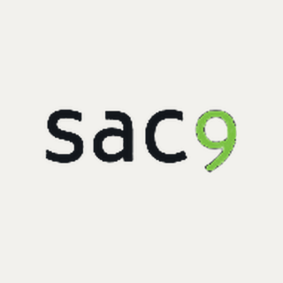 Sac9
