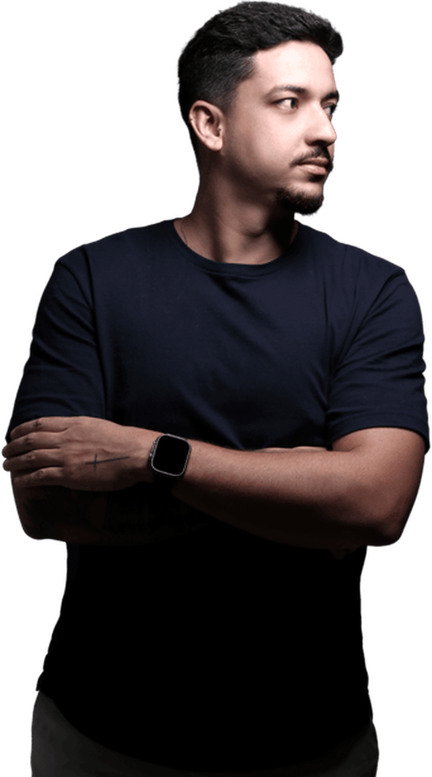 Matheus Rodrigues